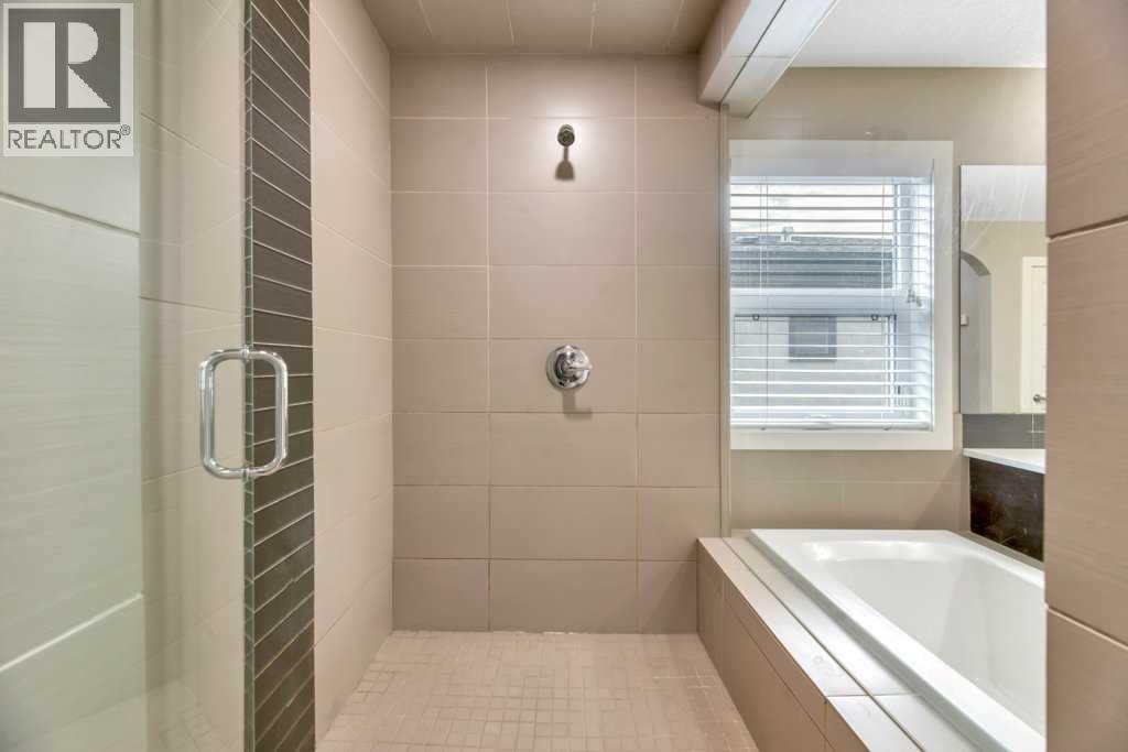 29 Aspen Summit Point SW, Calgary, Alberta  T3H 0V9 - Photo 33 - A2306584