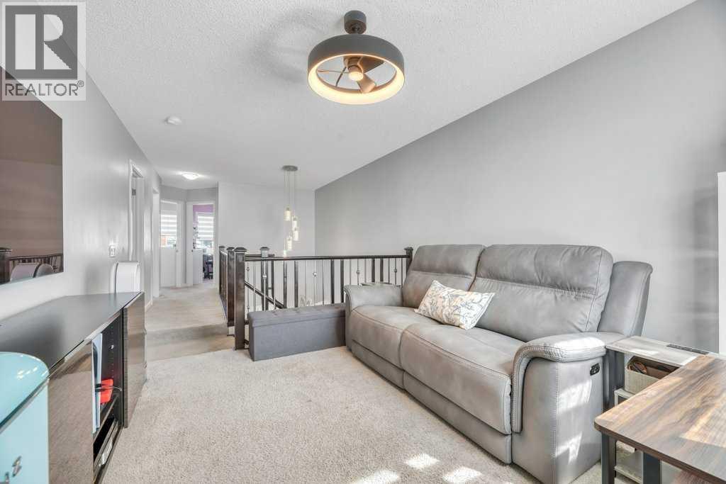 1721 New Brighton Drive Se, Calgary, Alberta  T2Z 0T9 - Photo 26 - A2306951