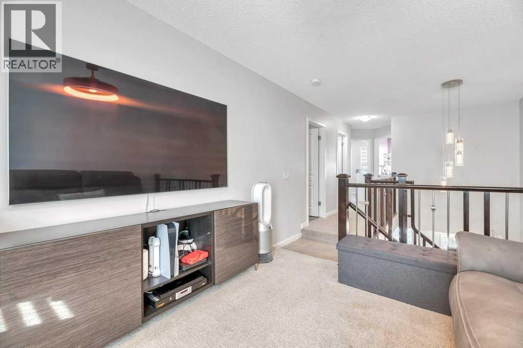 1721 New Brighton Drive Se, Calgary, Alberta  T2Z 0T9 - Photo 27 - A2306951