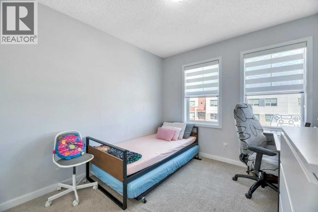 1721 New Brighton Drive Se, Calgary, Alberta  T2Z 0T9 - Photo 33 - A2306951