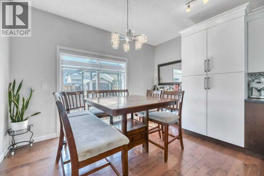 1721 New Brighton Drive Se, Calgary, Alberta  T2Z 0T9 - Photo 15 - A2306951