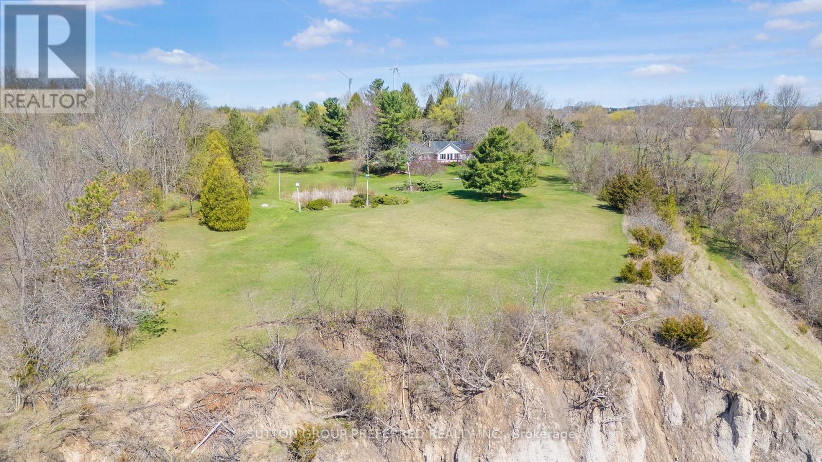 18725 Desmond Road, Chatham-Kent, Ontario  N0P 2C0 - Photo 47 - X13062452
