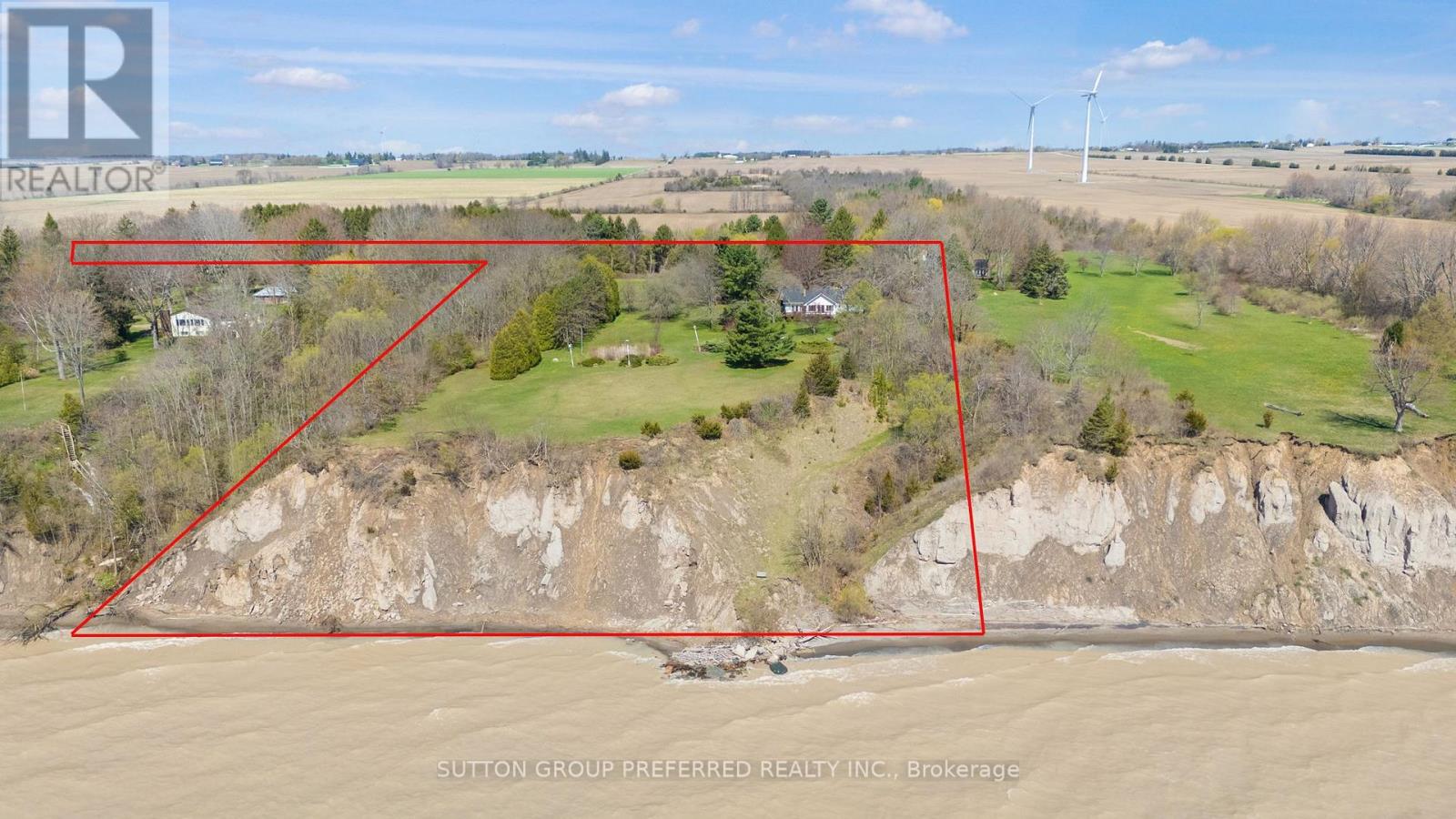18725 Desmond Road, Chatham-Kent, Ontario  N0P 2C0 - Photo 49 - X13062452