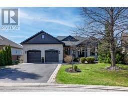 179 GLENNCASTLE DRIVE, Ottawa, Ontario
