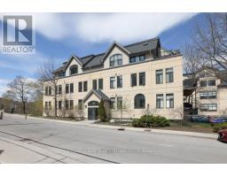 303 - 95 BEECH STREET, Ottawa, Ontario