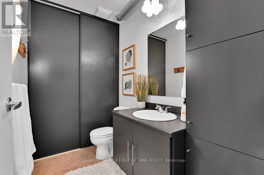303 - 95 Beech Street, Ottawa, Ontario  K1S 3J7 - Photo 11 - X12885200
