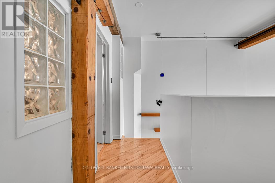 303 - 95 Beech Street, Ottawa, Ontario  K1S 3J7 - Photo 28 - X12885200