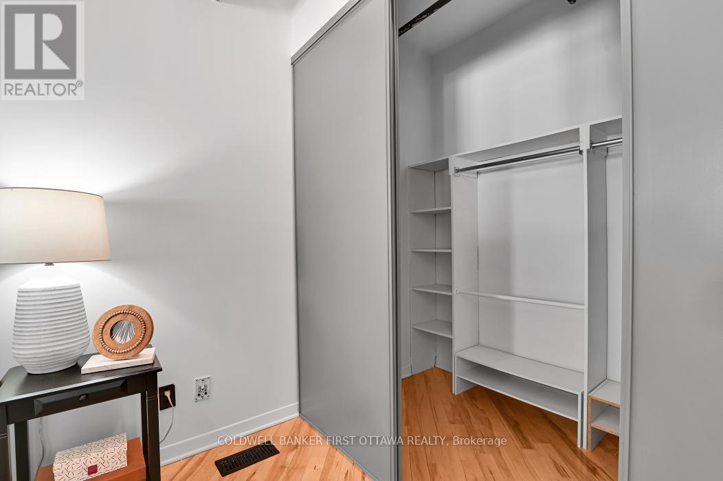 303 - 95 Beech Street, Ottawa, Ontario  K1S 3J7 - Photo 33 - X12885200