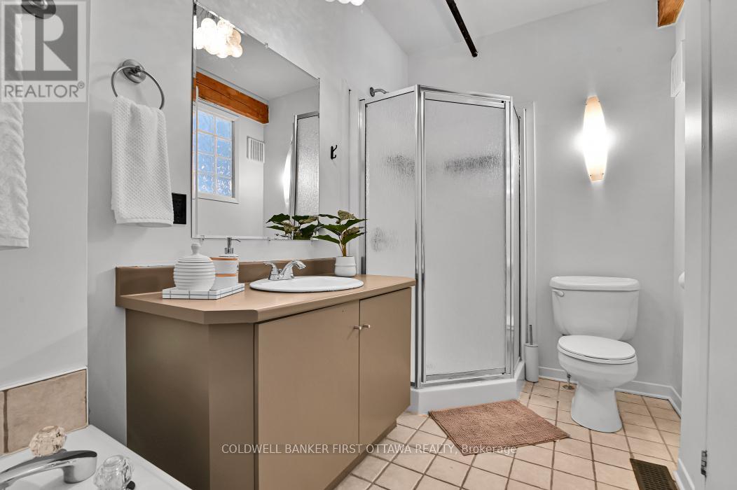 303 - 95 Beech Street, Ottawa, Ontario  K1S 3J7 - Photo 35 - X12885200