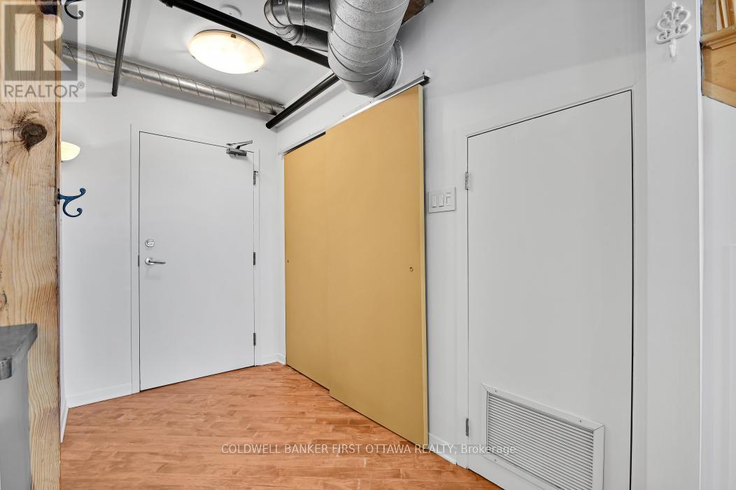 303 - 95 Beech Street, Ottawa, Ontario  K1S 3J7 - Photo 9 - X12885200