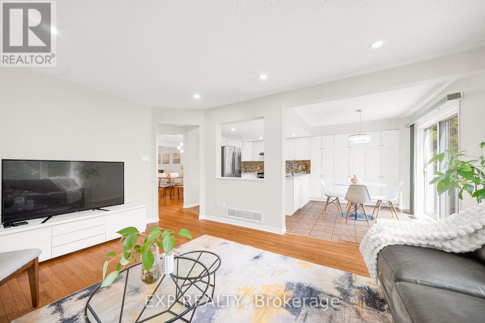 126 Grenadier Way, Ottawa, Ontario  K2J 4M1 - Photo 11 - X13074918
