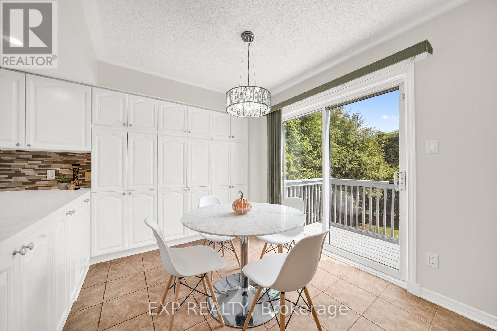 126 Grenadier Way, Ottawa, Ontario  K2J 4M1 - Photo 13 - X13074918