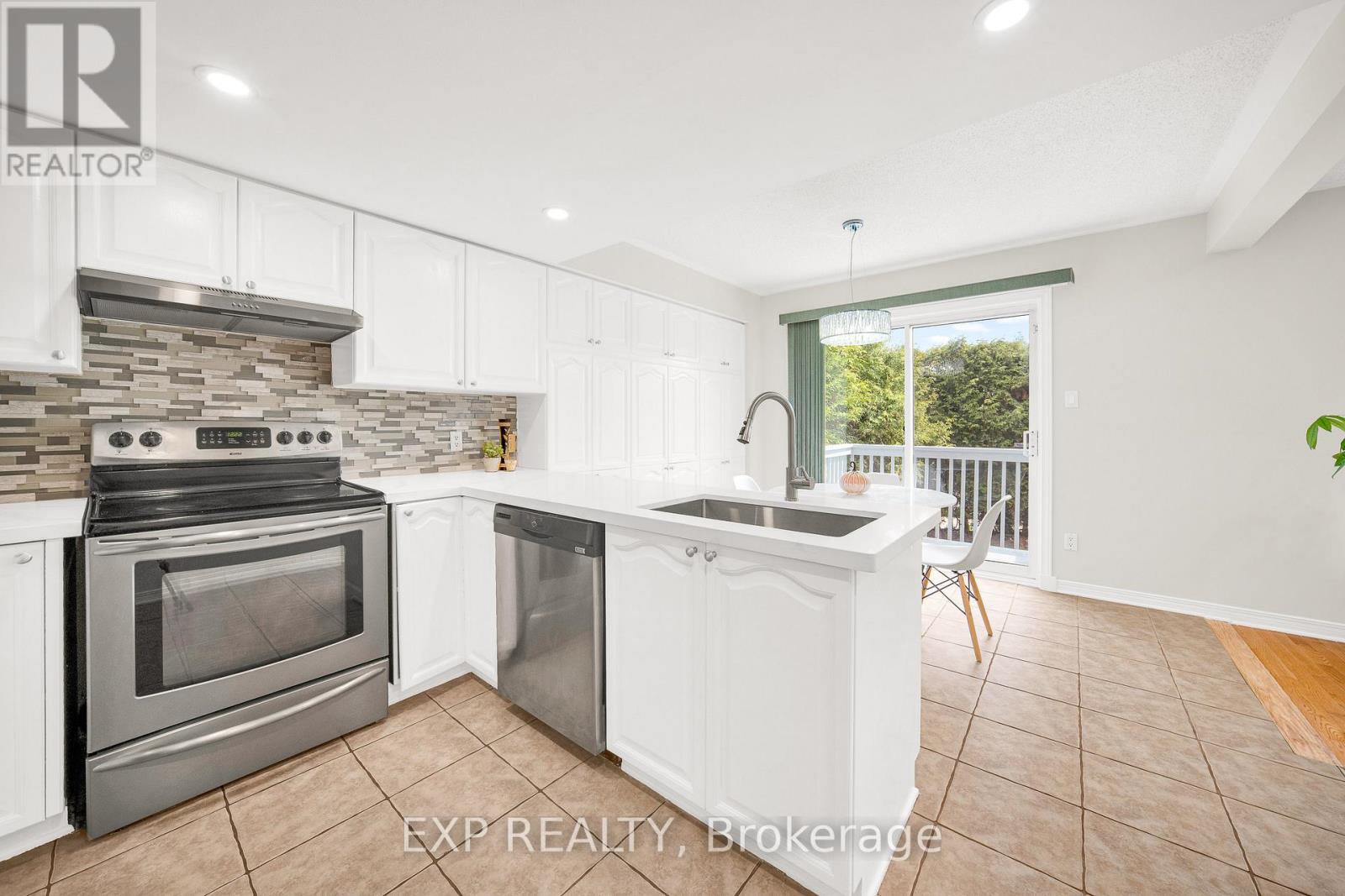 126 Grenadier Way, Ottawa, Ontario  K2J 4M1 - Photo 15 - X13074918