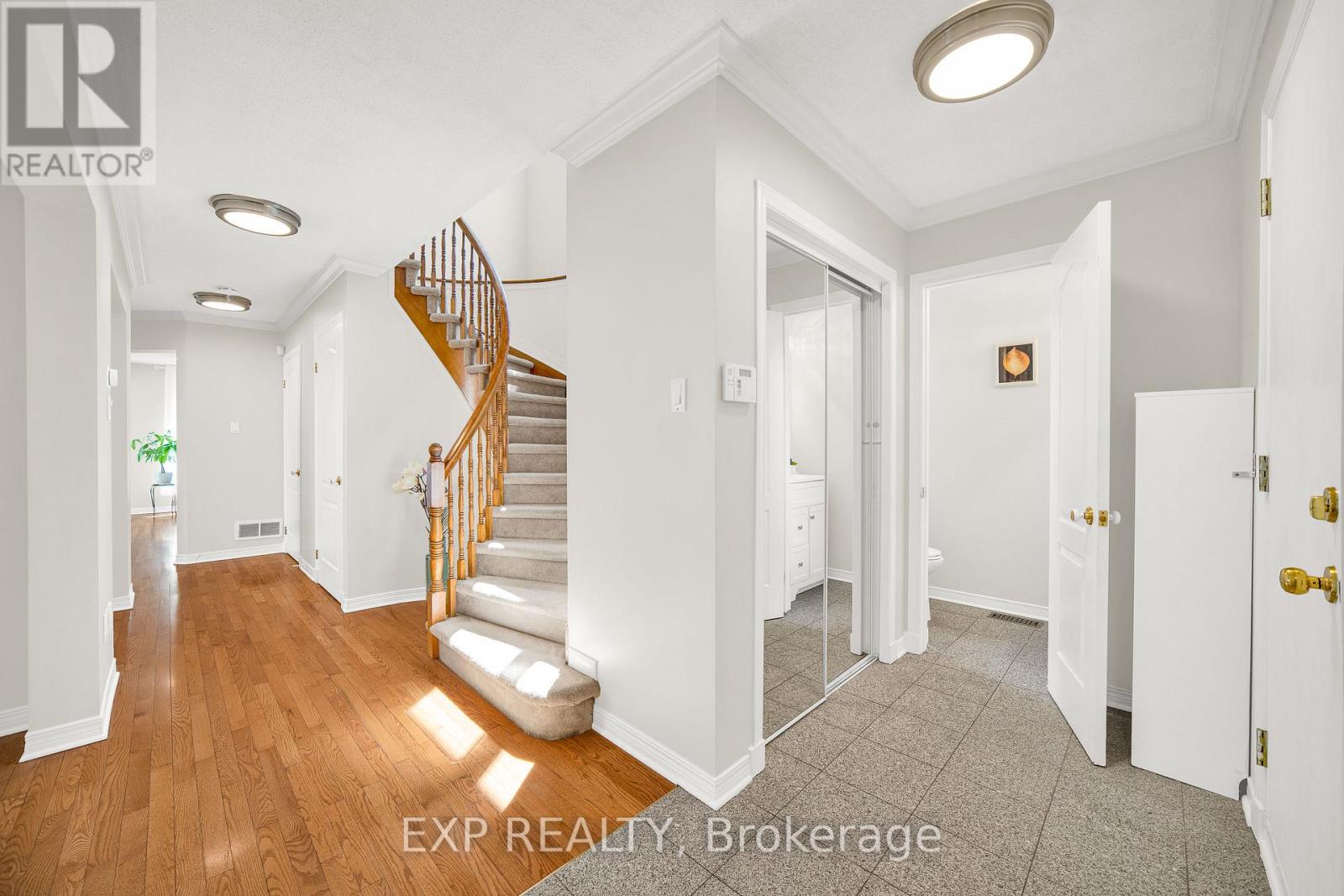 126 Grenadier Way, Ottawa, Ontario  K2J 4M1 - Photo 17 - X13074918