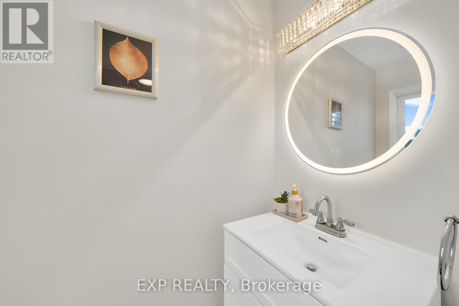 126 Grenadier Way, Ottawa, Ontario  K2J 4M1 - Photo 18 - X13074918