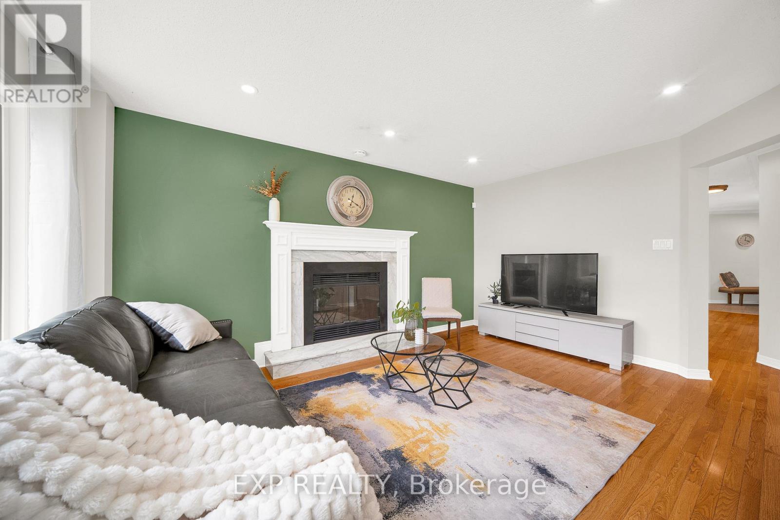 126 Grenadier Way, Ottawa, Ontario  K2J 4M1 - Photo 10 - X13074918