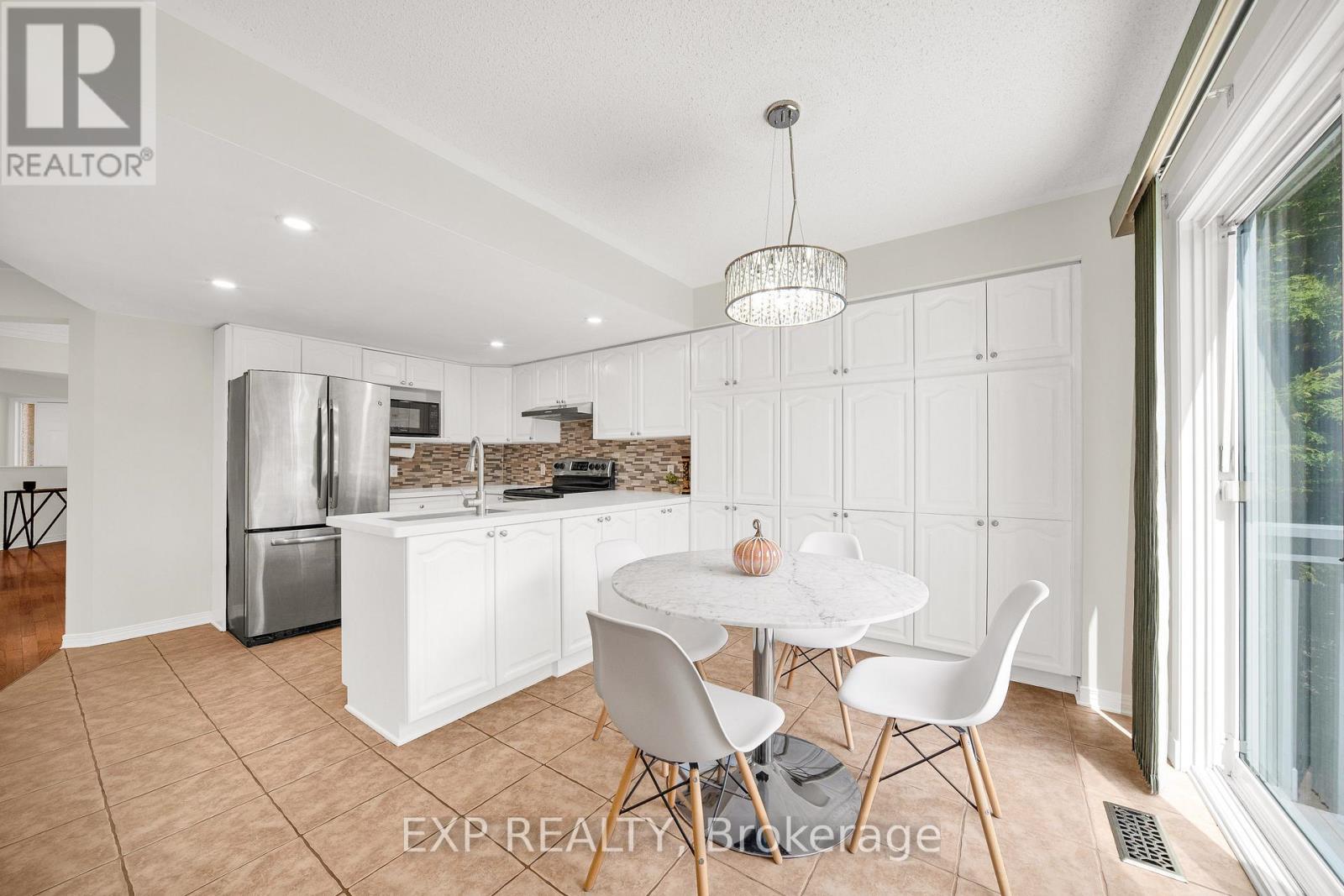 126 Grenadier Way, Ottawa, Ontario  K2J 4M1 - Photo 12 - X13074918