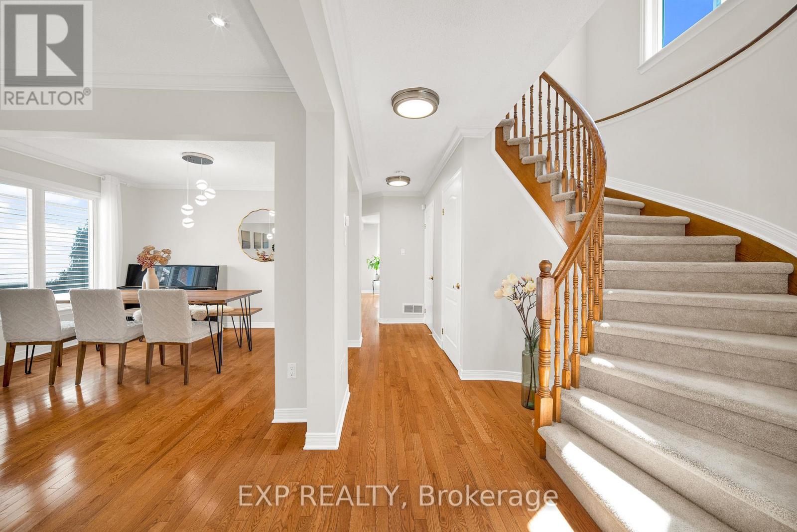 126 Grenadier Way, Ottawa, Ontario  K2J 4M1 - Photo 20 - X13074918