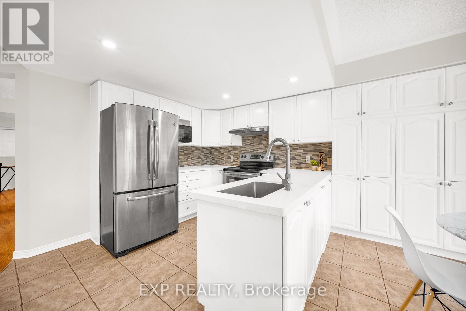 126 Grenadier Way, Ottawa, Ontario  K2J 4M1 - Photo 14 - X13074918