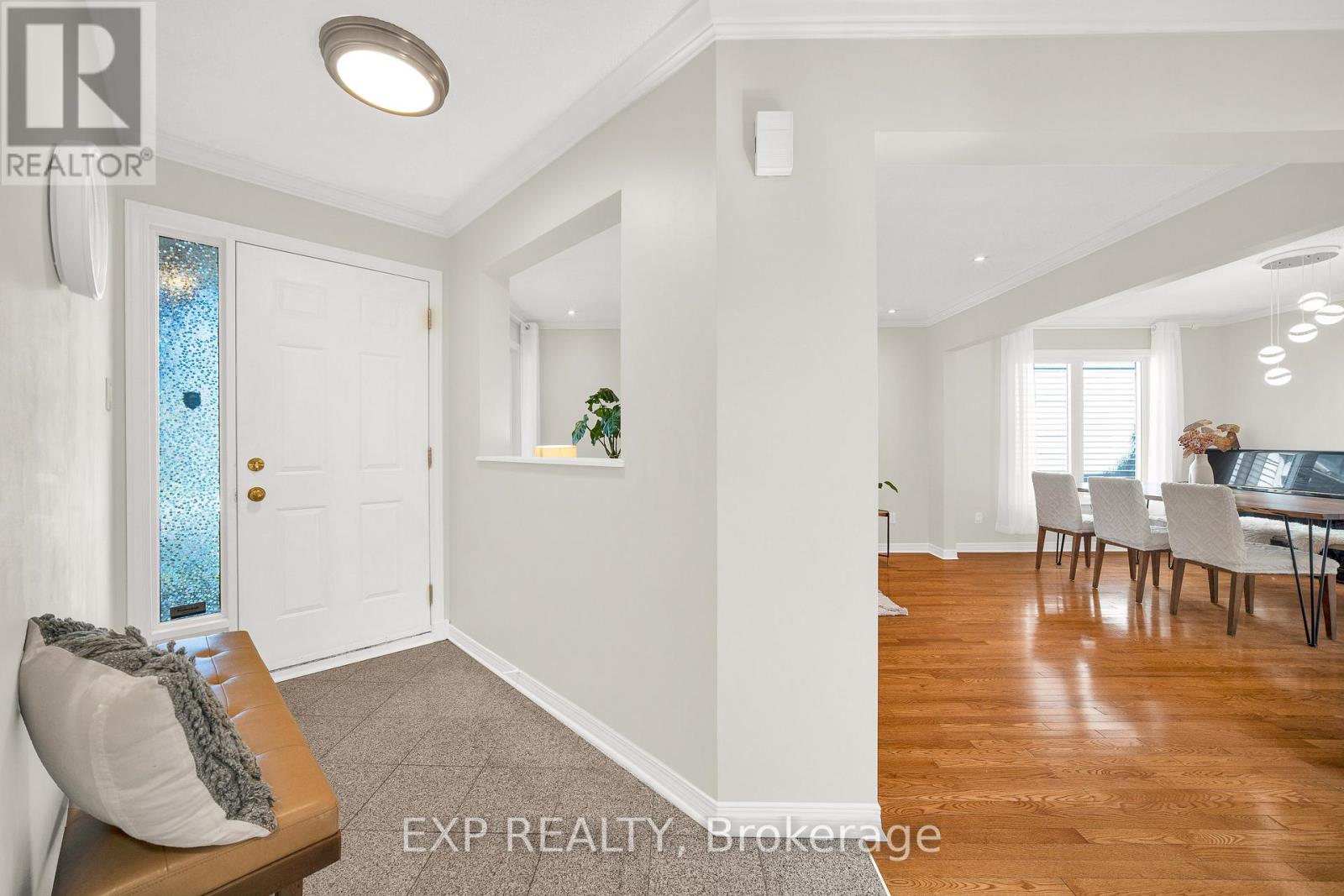 126 Grenadier Way, Ottawa, Ontario  K2J 4M1 - Photo 16 - X13074918