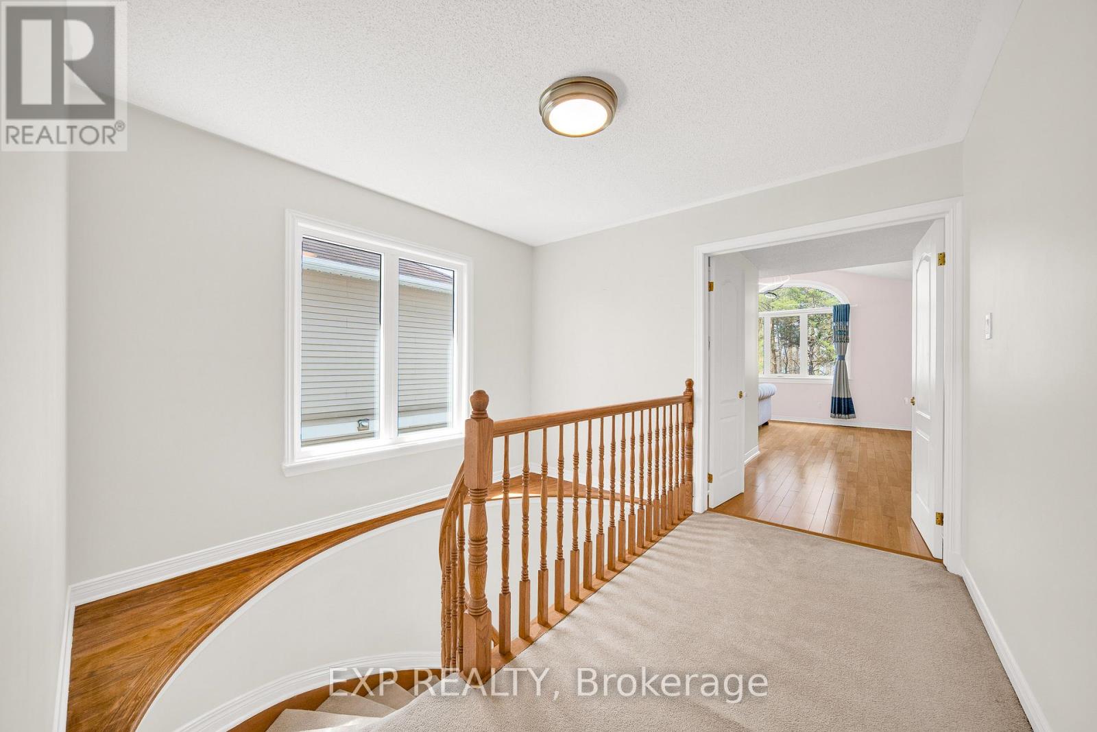 126 Grenadier Way, Ottawa, Ontario  K2J 4M1 - Photo 22 - X13074918