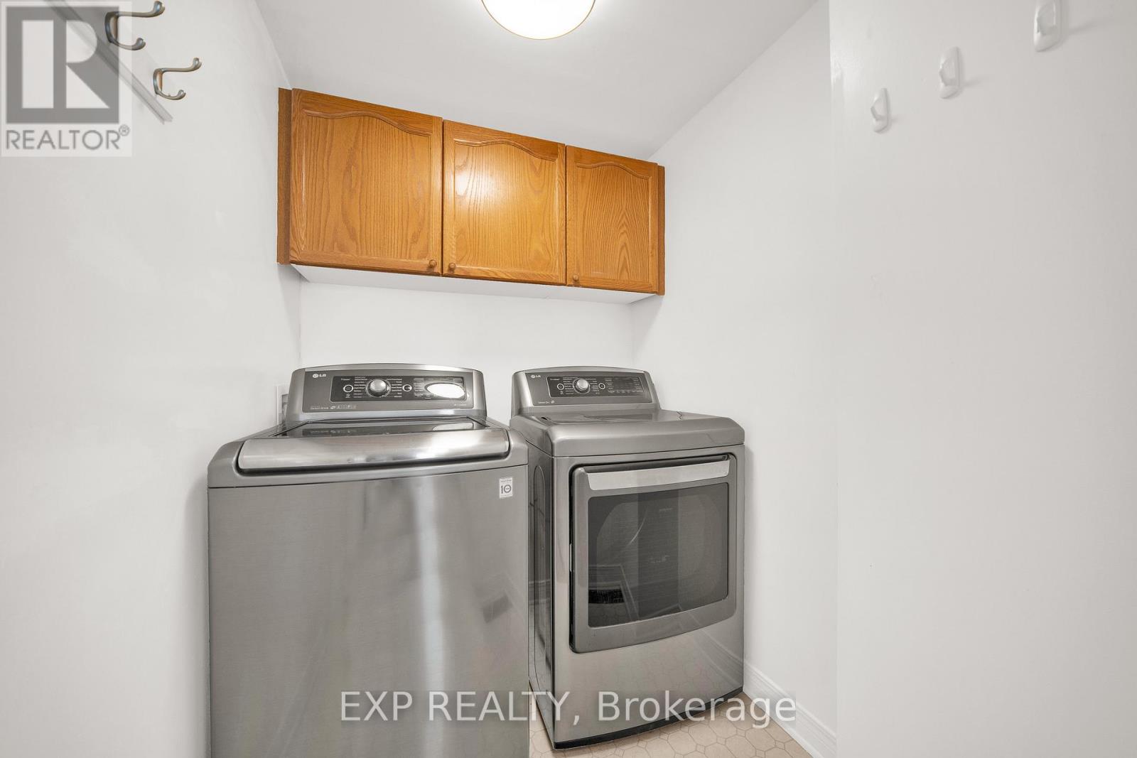 126 Grenadier Way, Ottawa, Ontario  K2J 4M1 - Photo 19 - X13074918