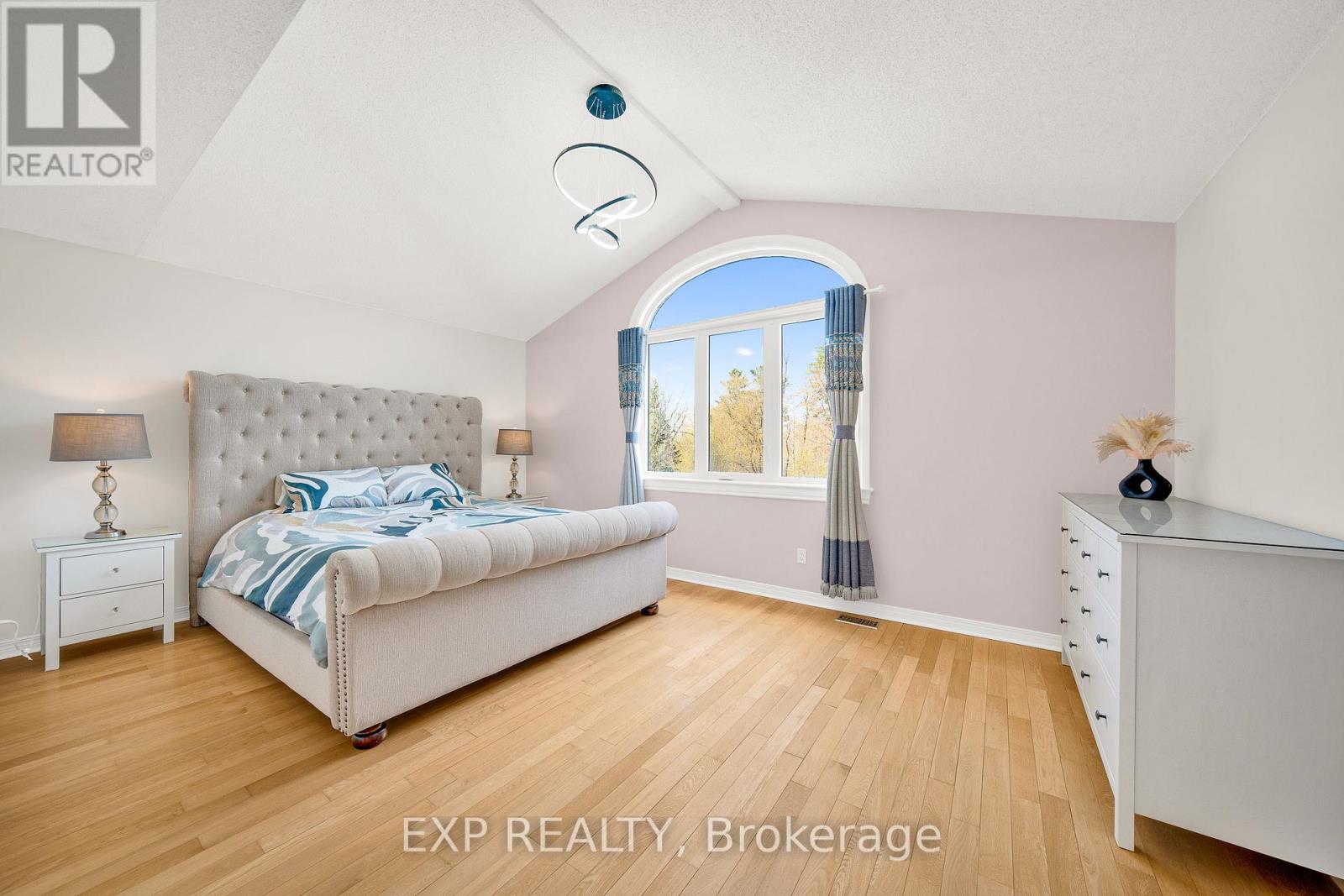 126 Grenadier Way, Ottawa, Ontario  K2J 4M1 - Photo 23 - X13074918