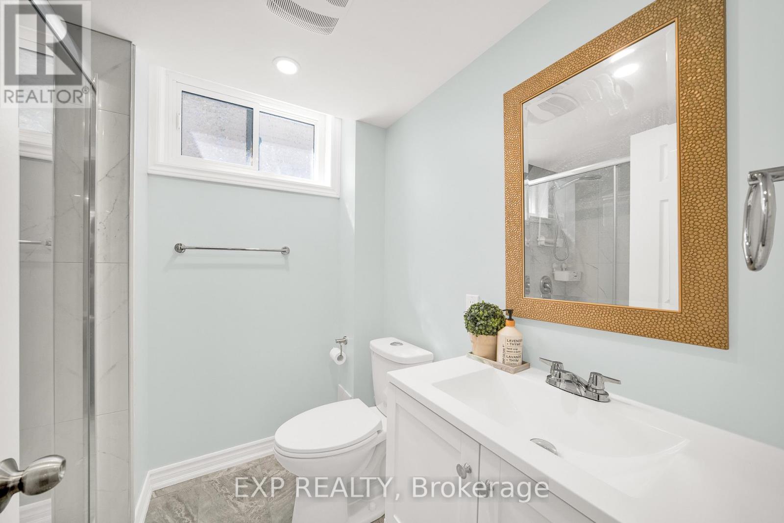 126 Grenadier Way, Ottawa, Ontario  K2J 4M1 - Photo 37 - X13074918