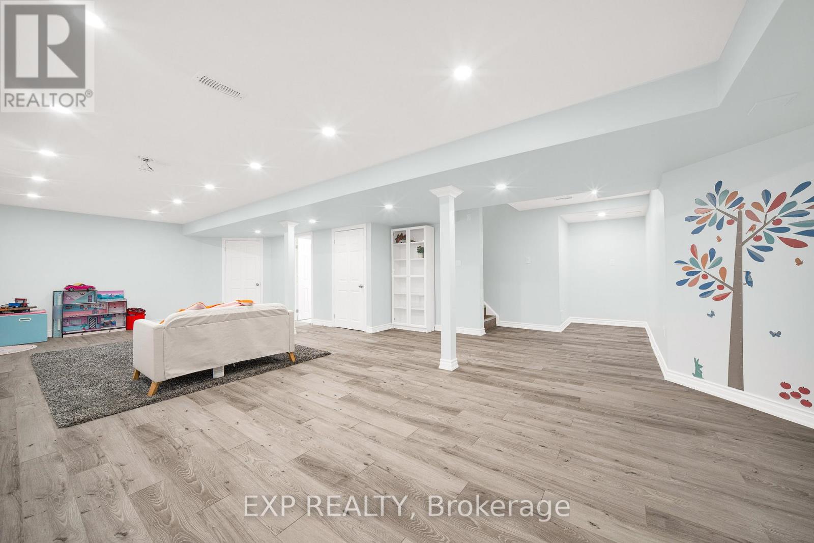 126 Grenadier Way, Ottawa, Ontario  K2J 4M1 - Photo 35 - X13074918