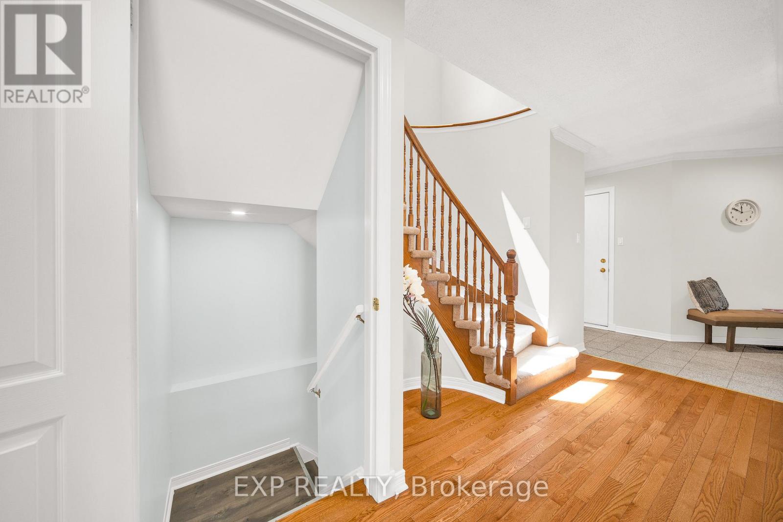 126 Grenadier Way, Ottawa, Ontario  K2J 4M1 - Photo 33 - X13074918