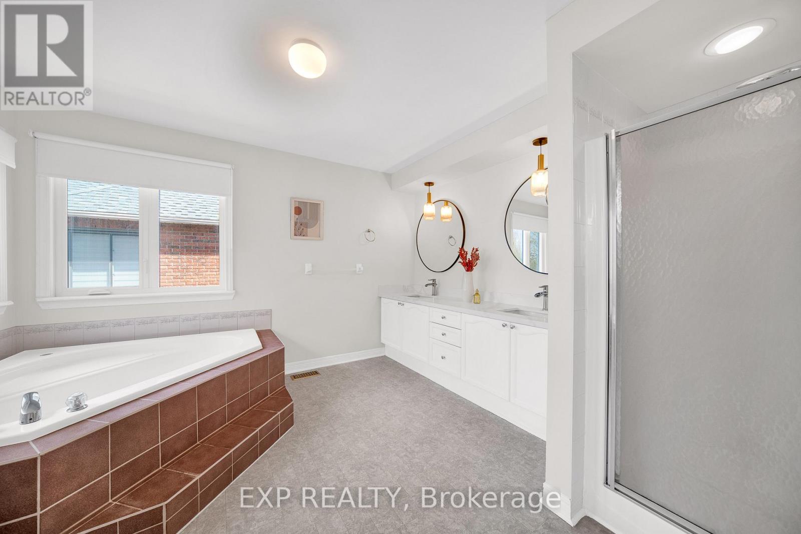 126 Grenadier Way, Ottawa, Ontario  K2J 4M1 - Photo 25 - X13074918
