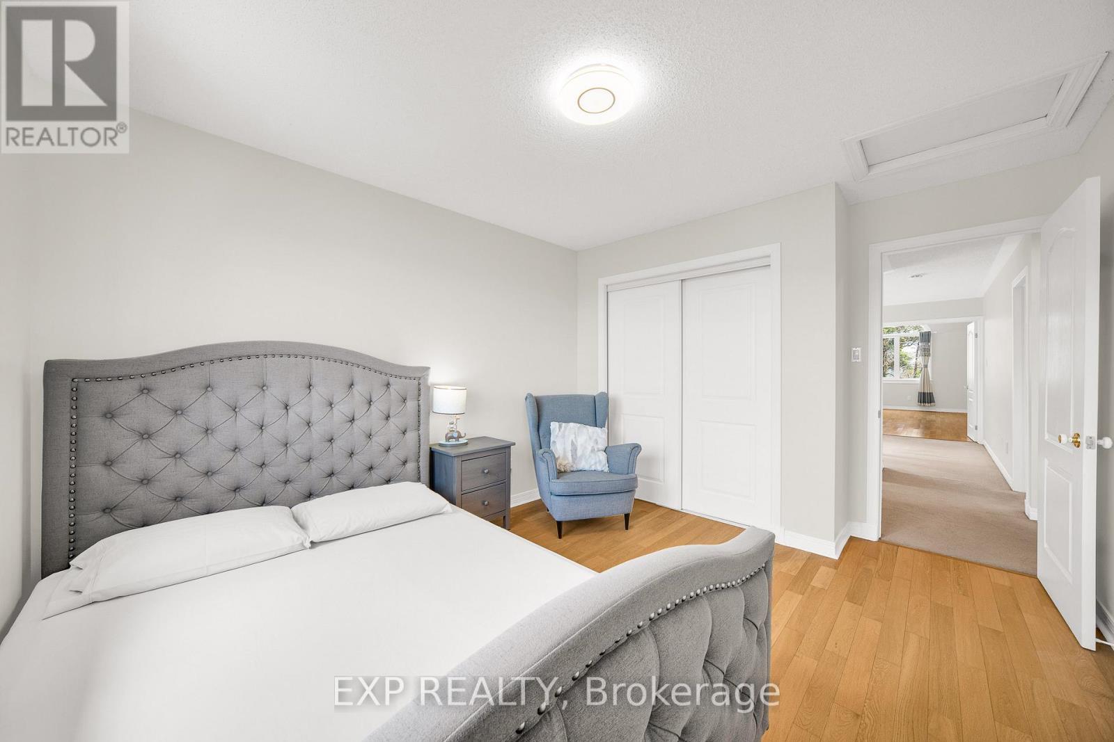 126 Grenadier Way, Ottawa, Ontario  K2J 4M1 - Photo 31 - X13074918