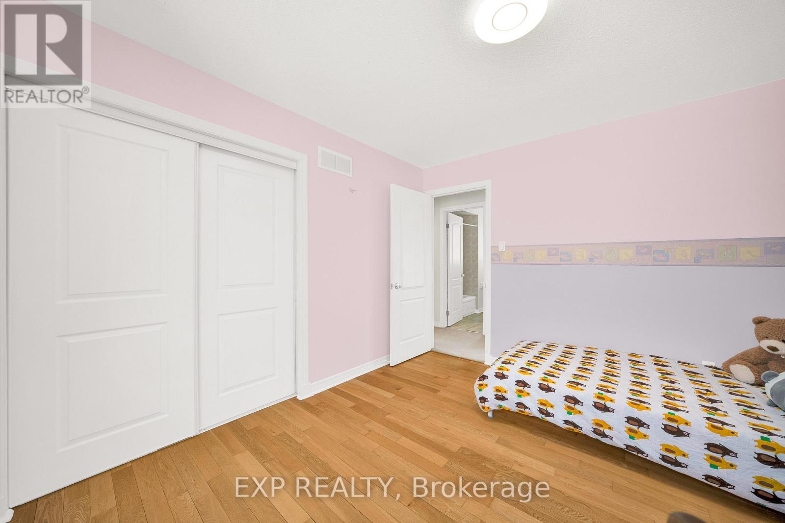 126 Grenadier Way, Ottawa, Ontario  K2J 4M1 - Photo 27 - X13074918