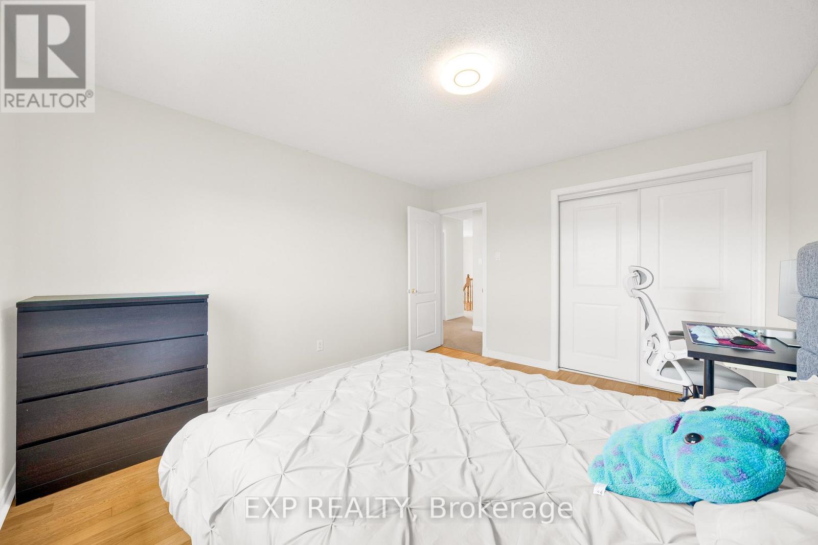 126 Grenadier Way, Ottawa, Ontario  K2J 4M1 - Photo 29 - X13074918