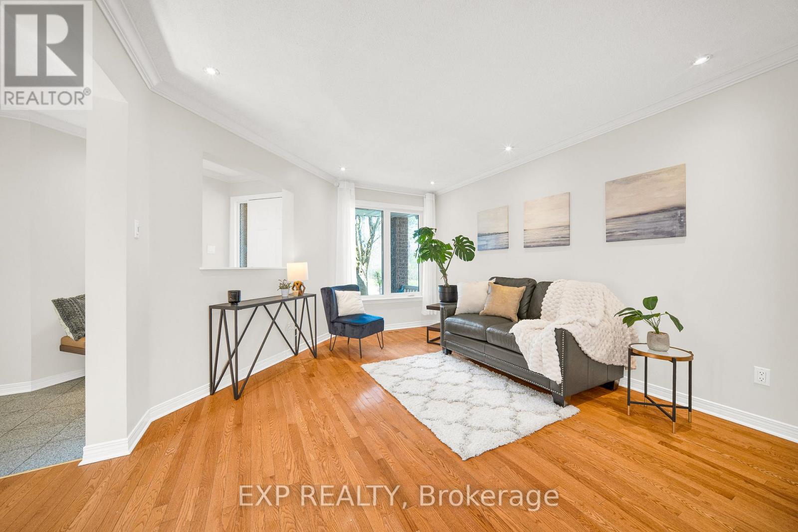 126 Grenadier Way, Ottawa, Ontario  K2J 4M1 - Photo 6 - X13074918