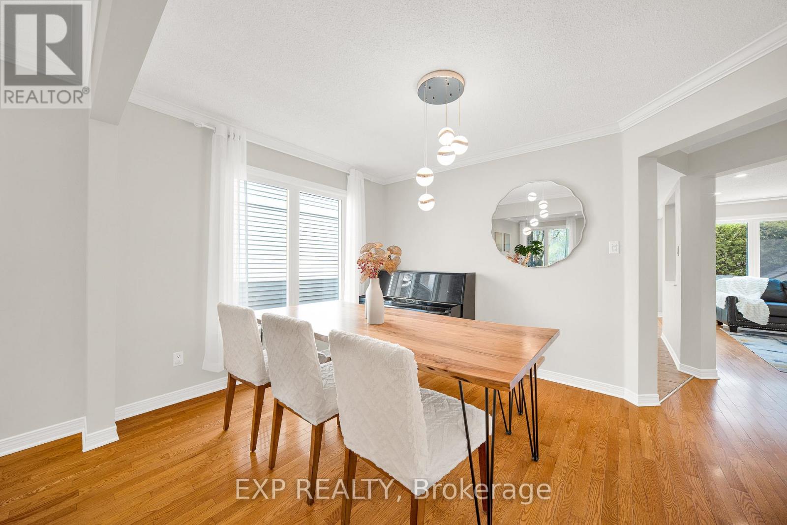 126 Grenadier Way, Ottawa, Ontario  K2J 4M1 - Photo 8 - X13074918