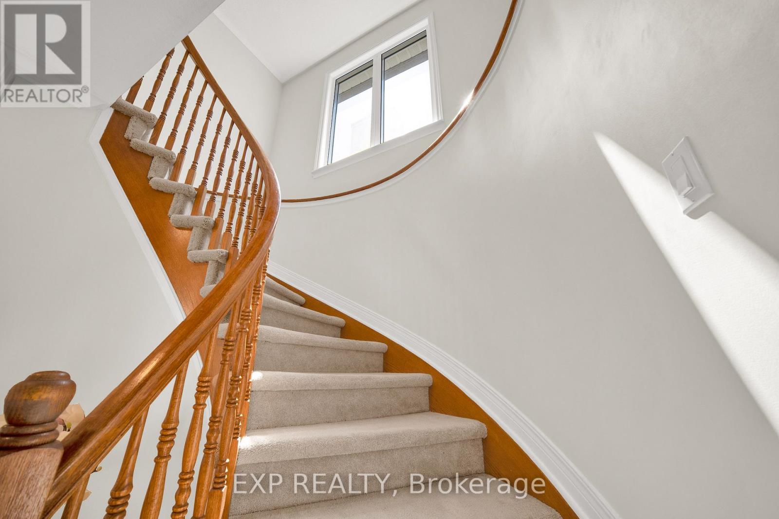 126 Grenadier Way, Ottawa, Ontario  K2J 4M1 - Photo 21 - X13074918