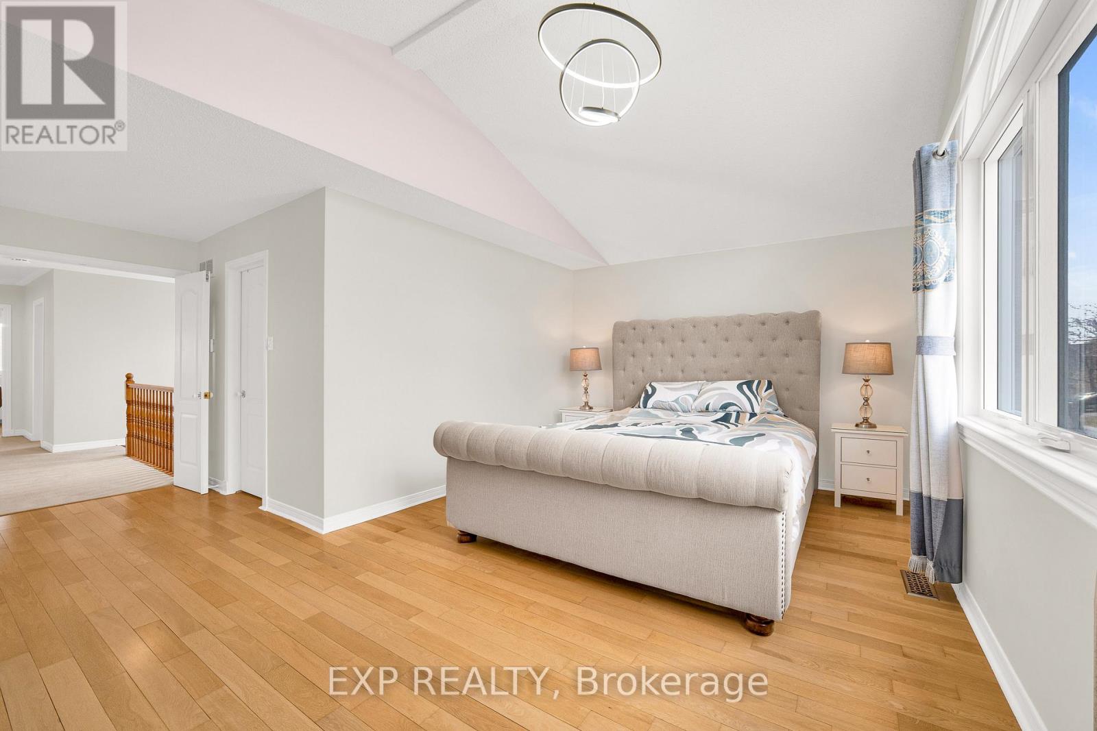 126 Grenadier Way, Ottawa, Ontario  K2J 4M1 - Photo 24 - X13074918