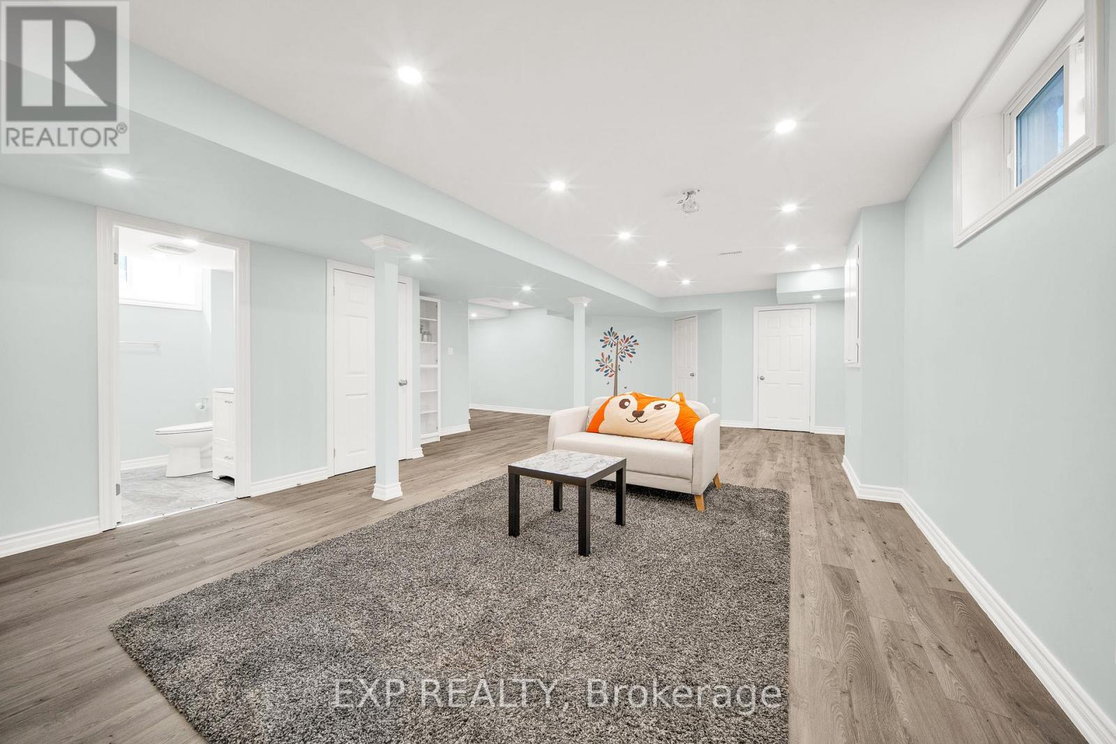 126 Grenadier Way, Ottawa, Ontario  K2J 4M1 - Photo 36 - X13074918