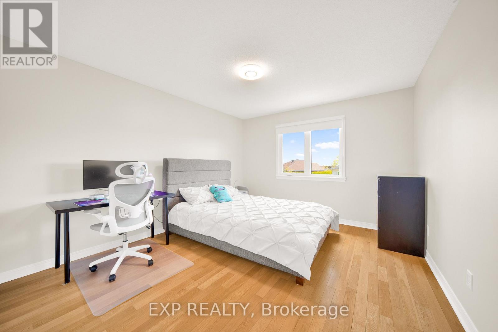 126 Grenadier Way, Ottawa, Ontario  K2J 4M1 - Photo 28 - X13074918