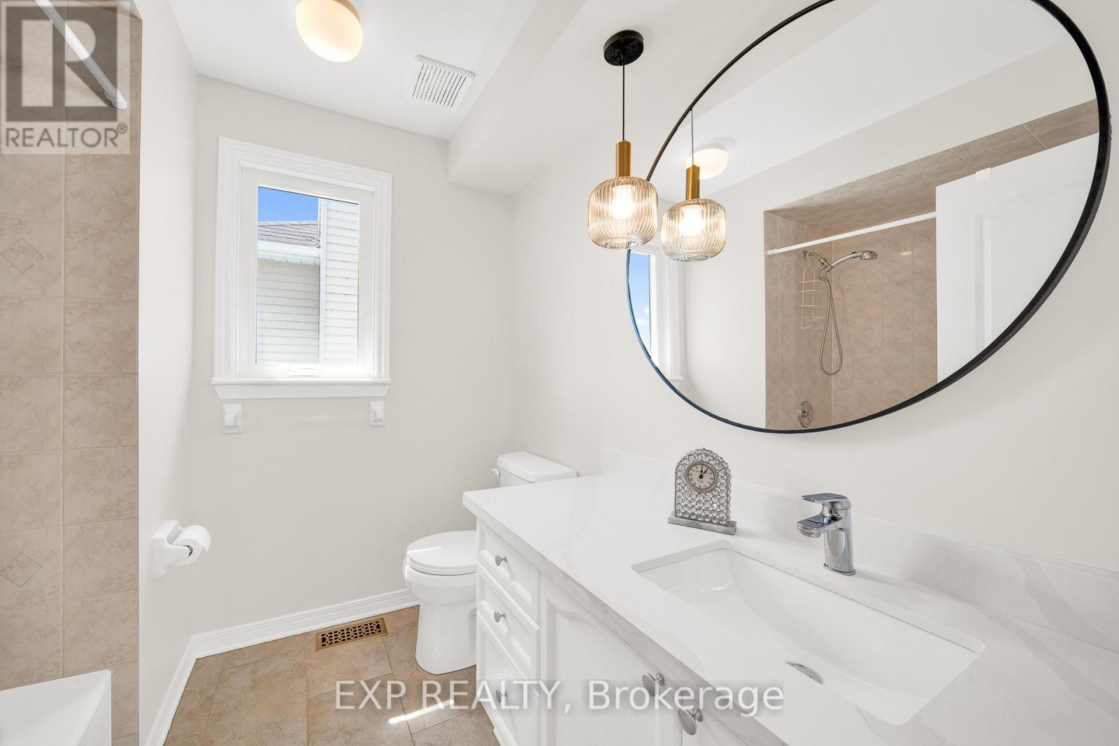 126 Grenadier Way, Ottawa, Ontario  K2J 4M1 - Photo 32 - X13074918