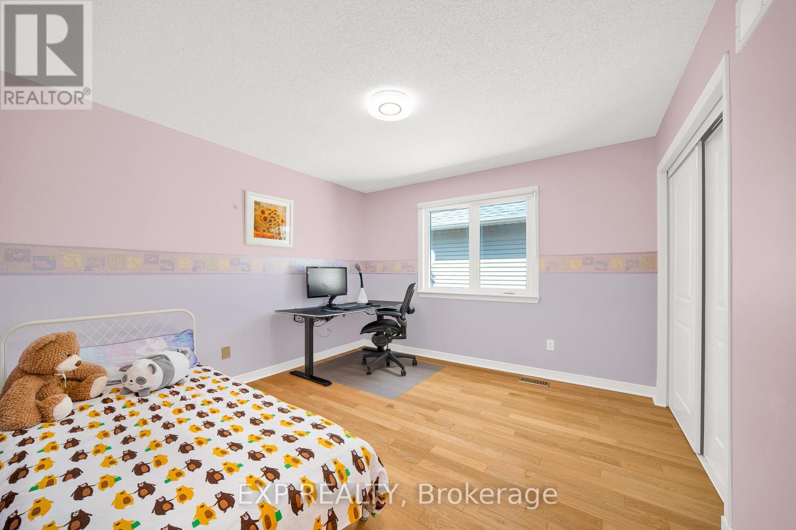 126 Grenadier Way, Ottawa, Ontario  K2J 4M1 - Photo 26 - X13074918
