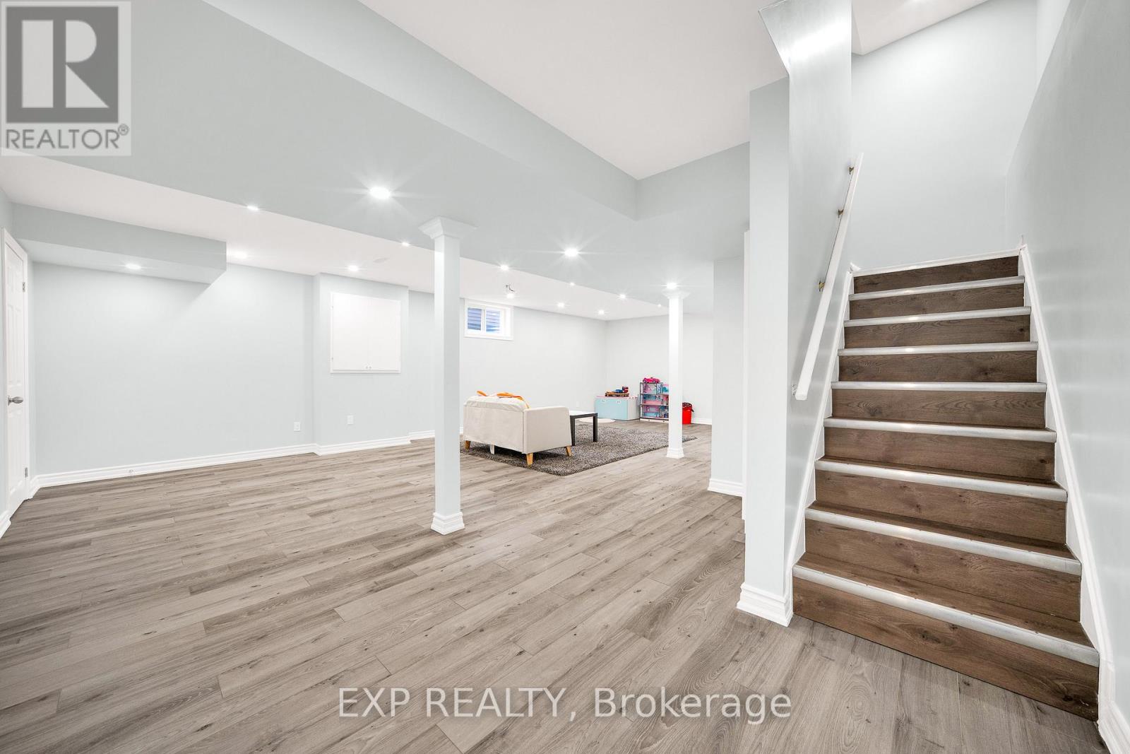 126 Grenadier Way, Ottawa, Ontario  K2J 4M1 - Photo 34 - X13074918