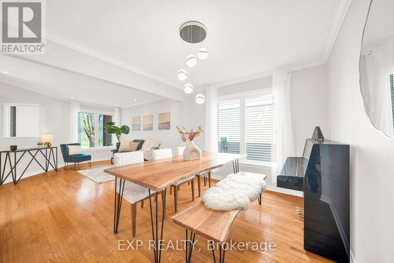 126 Grenadier Way, Ottawa, Ontario  K2J 4M1 - Photo 7 - X13074918