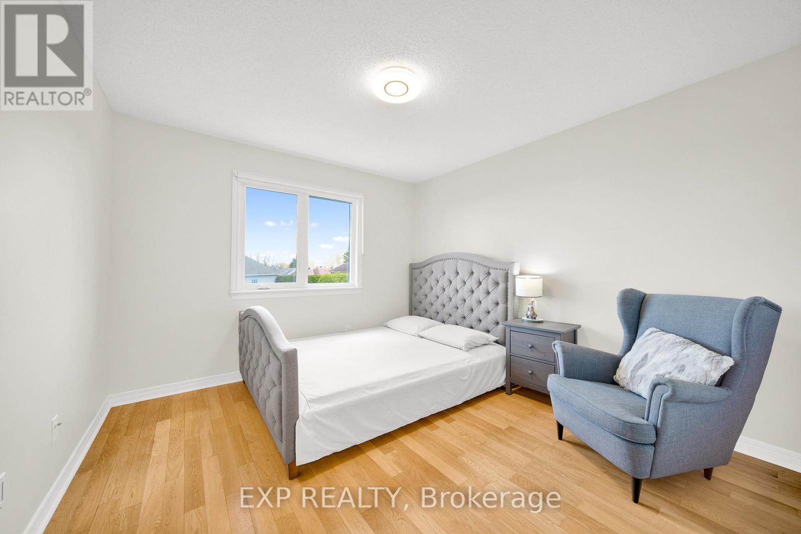 126 Grenadier Way, Ottawa, Ontario  K2J 4M1 - Photo 30 - X13074918