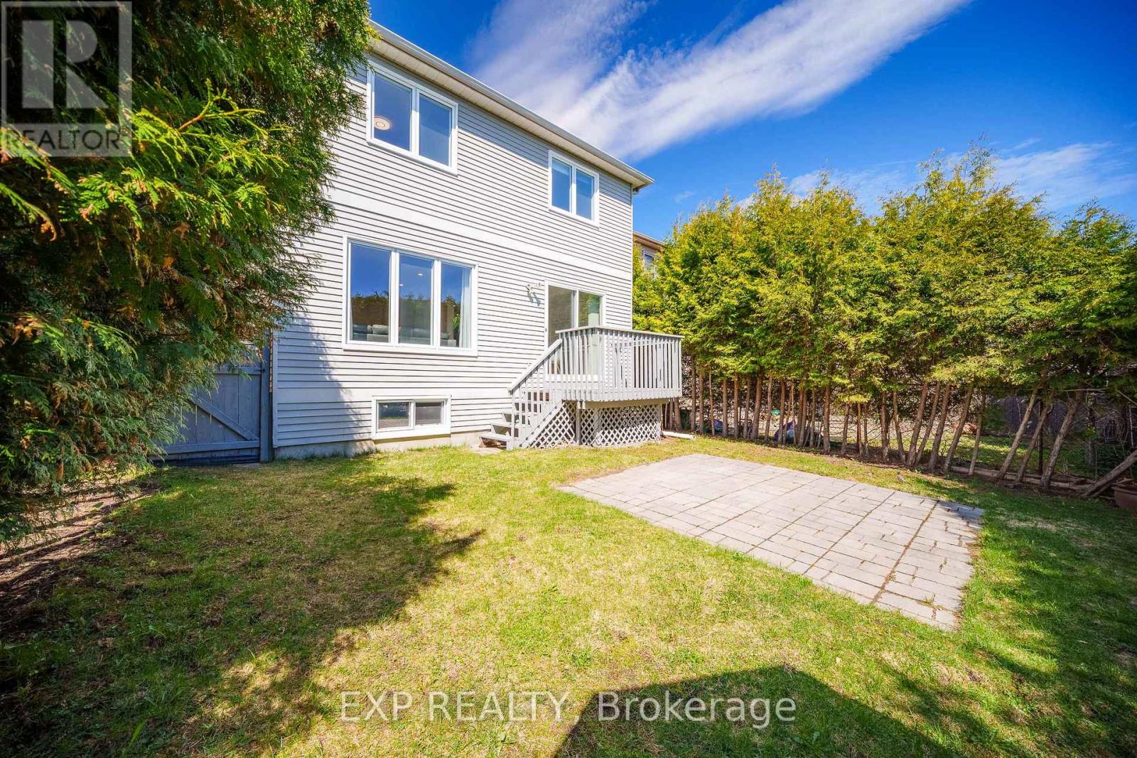 126 Grenadier Way, Ottawa, Ontario  K2J 4M1 - Photo 40 - X13074918