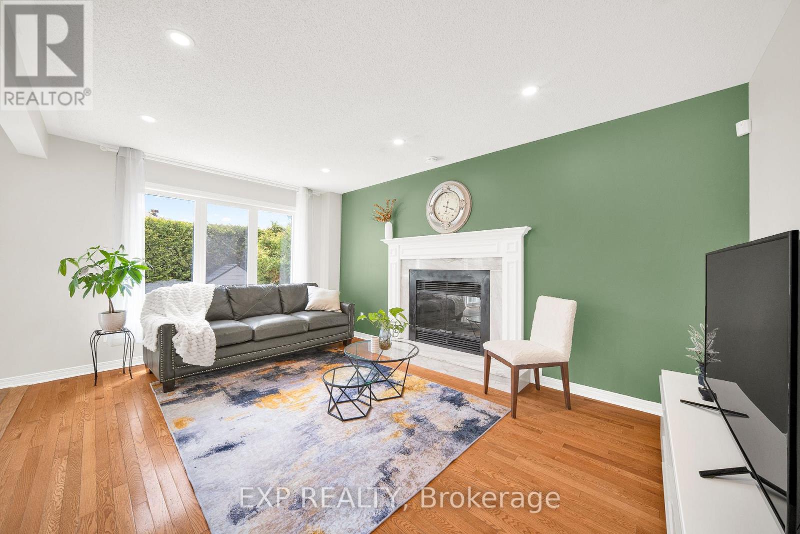 126 Grenadier Way, Ottawa, Ontario  K2J 4M1 - Photo 9 - X13074918