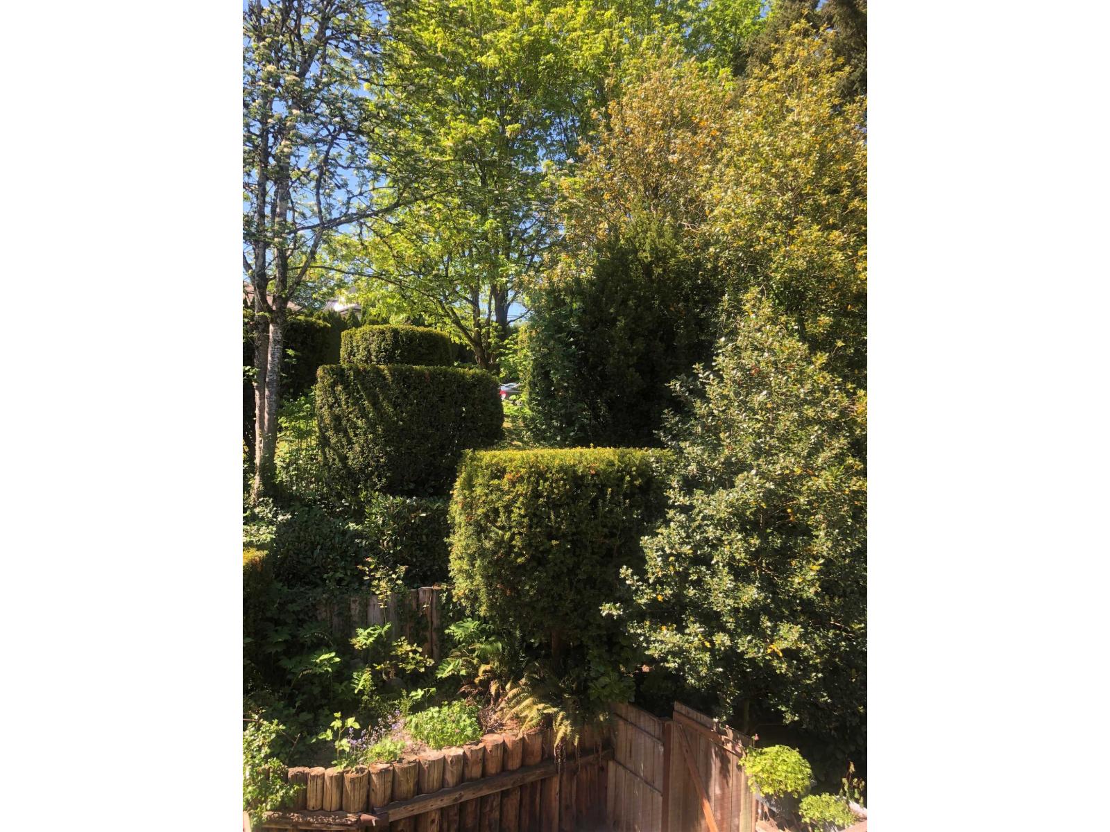 19205 Fairway Drive, Surrey, British Columbia  V3S 5M8 - Photo 18 - R3092013