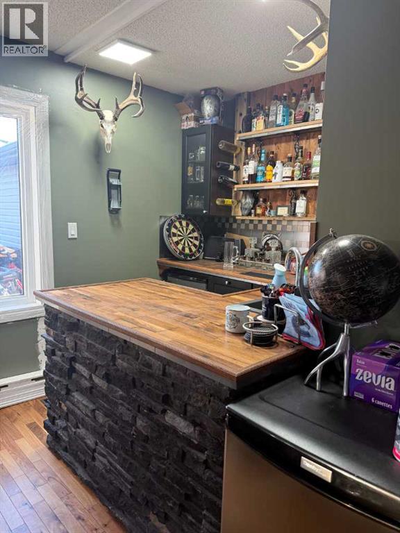 501 7 Avenue, Fox Creek, Alberta  T0H 1P0 - Photo 14 - A2307411