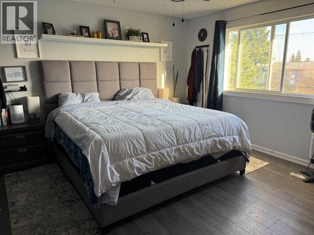 501 7 Avenue, Fox Creek, Alberta  T0H 1P0 - Photo 17 - A2307411